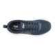 Fila Gama 2 Nanobionic